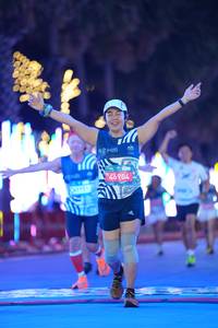 BIB: 
                            <button type="button" onclick="openModal(23705826)" class="btn btn-primary btn-sm float-right btn-popup" data-toggle="modal" data-target=".modal-high-quality">
                        <i class="fas fa-shopping-cart"></i> Add to Cart
                    </button>
                                            <button type="button" onclick="isThisMe(23705826, true)" class="btn btn-success btn-sm float-right btn-popup btn-isme hidden" data-toggle="tooltip" data-placement="bottom" title="นี่คือรูปของคุณใช่ไหม คลิกที่นี่เพื่อเอาเข้าอัลบั้ม">
                        <i class="fas fa-plus"></i> Add to album
                    </button>
                    <button type="button" onclick="isThisMe(23705826, false)" class="btn btn-warning btn-sm float-right btn-popup btn-isnotme hidden">
                        <i class="fas fa-ban"></i> Remove from album
                    </button>